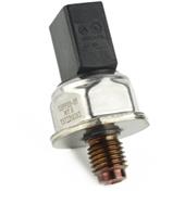 Siemens-VDO Pressure Sensor 55PP09-01