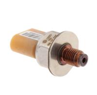Siemens-VDO Pressure Sensor 55PP24-02