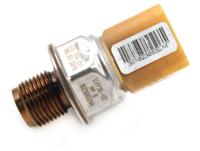 Siemens-VDO Pressure Sensor 55PP26-02