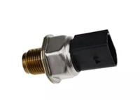 Siemens-VDO Pressure Sensor 55PP40-01 