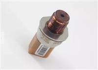 Siemens-VDO Pressure Sensor 85PP26-03 
