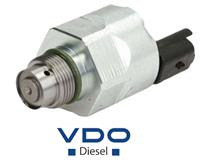 Siemens-VDO Pressure Sensor A2C59506225