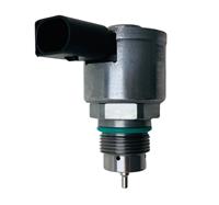 Siemens-VDO Pressure Sensor 04L130764C