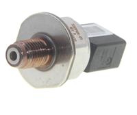 Siemens-VDO Pressure Sensor 55PP04-01