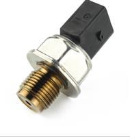 Siemens-VDO Pressure Sensor 55PP19-01