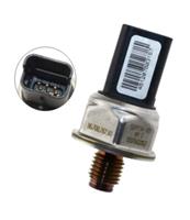 Siemens-VDO Pressure Sensor 55PP34-01