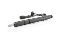 Bosch Diesel Injector 0432191326