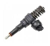 Bosch Diesel Injector 0432231686