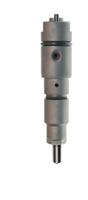 Bosch Diesel Injector 0432191219