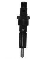 Bosch Diesel Injector 0432131835 