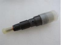 Bosch Diesel Injector 0432191229