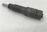 Bosch Diesel Injector 0432193448