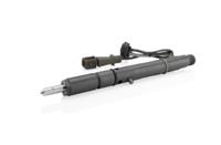 Bosch Diesel Injector 0432193637 
