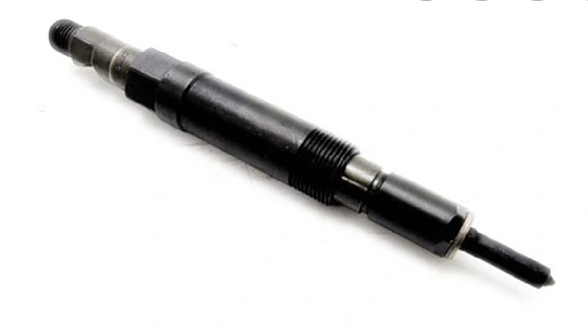 ATC YAKIT ATEŞLEME SİSTEMLERİ