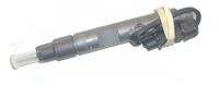 Bosch Diesel Injector 0432217249 