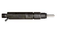 Bosch Diesel Injector (ZEXEL)  9430613778