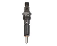 Bosch Diesel Injector 0432131837