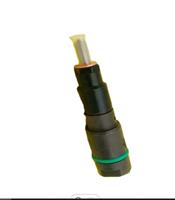 Bosch Diesel Injector 0432191233