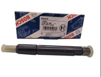 Bosch Diesel Injector 0432191292 