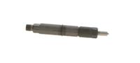 Bosch Diesel Injector 0432131779