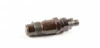 Bosch Diesel Injector 0432217309 