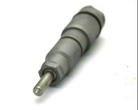 Bosch Diesel Injector 0432191237 