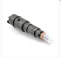 Bosch Diesel Injector 0432191263 