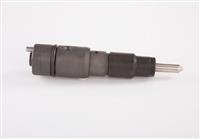 Bosch Diesel Injector 0432193459