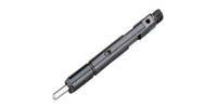 Bosch Diesel Injector 0432193582