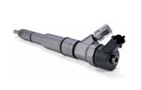 Bosch Diesel Injector 0432193650 