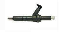 Bosch Diesel Injector (Zexel) 9430613961