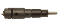 Bosch Diesel Injector 0432191265 