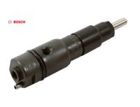 Bosch Diesel Injector 0432193476
