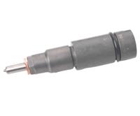 Bosch Diesel Injector 0432191355