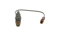 Bosch Diesel Injector 0432217279