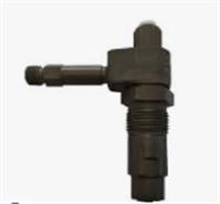Bosch Diesel Injector 0432227035