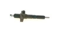 Bosch Diesel Injector (Zexel) 9430613989 