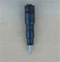 Bosch Diesel Injector 0432191240