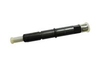 Bosch Diesel Injector 0432191313