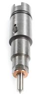 Bosch Diesel Injector 0432191426