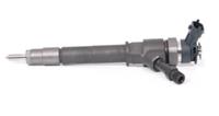 Bosch Diesel Injector 0432193419 