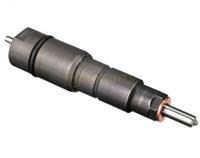 Bosch Diesel Injector 0432193479 