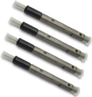 Bosch Diesel Injector 0432193835