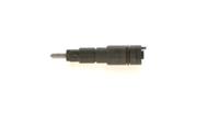 Bosch Diesel Injector 0432191268