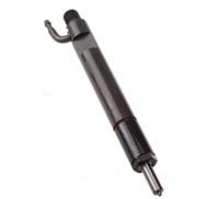 Bosch Diesel Injector 0432191623