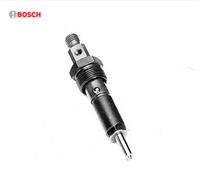 Bosch Diesel Injector 0432133860 