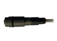 Bosch Diesel Injector 0432191247 
