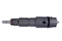 Bosch Diesel Injector 0432191269