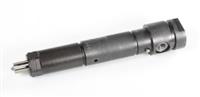 Bosch Diesel Injector 0432191319 