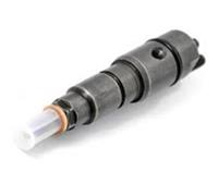 Bosch Diesel Injector 0432193481